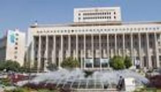 سعر الدولار اليوم في سوريا الإثنين 13 ديسمبر 2021