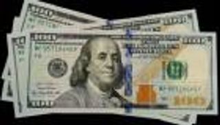 سعر الدولار اليوم في لبنان الإثنين 13 ديسمبر 2021