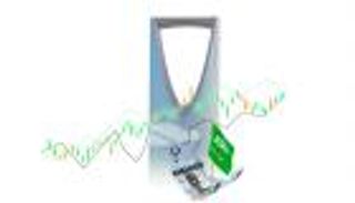 السعودية تخفض اعتمادها على إيرادات النفط في ميزانية 2022