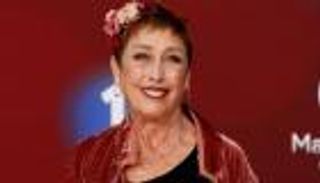 انتحار الممثلة فيرونيكا فوركيه.. إحدى أيقونات السينما الإسبانية 