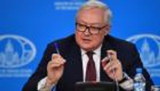 روسيا: لا نرى تقدما في العلاقات مع الولايات المتحدة