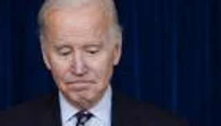 بايدن يعلن "كنتاكي" منطقة كوارث