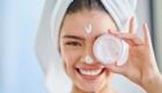 حمض الأزيلايك.. مفتاح صحة وجمال البشرة