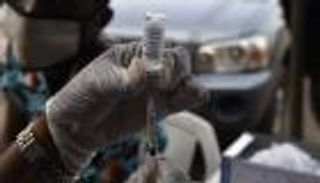 أوميكرون يرفع إصابات كورونا 5 أضعاف في نيجيريا