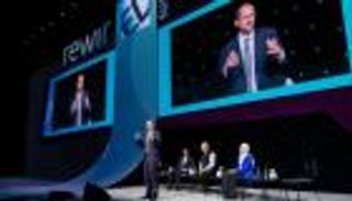 قمة ريوايرد في إكسبو 2020.. إعلان 5 ابتكارات تعليمية واعدة بأفريقيا