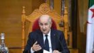 عامان على انتخاب تبون.. دحر الإرهاب وطي صفحة من تاريخ الجزائر