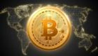 أسعار العملات الرقمية اليوم.. بيتكوين دون 50 ألف دولار