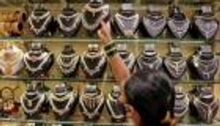 أسعار الذهب اليوم في فلسطين الإثنين 13 ديسمبر 2021