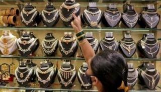 أسعار الذهب اليوم في فلسطين