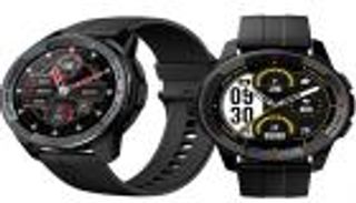 ساعة ذكية مقاومة لضغط الماء من"ميبرو".. بطارية خارقة