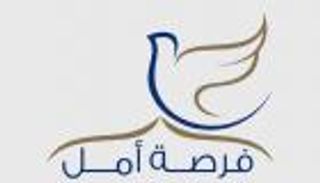 إكسبو 2020 دبي.. "فرصة أمل" بشرطة أبوظبي تجذب 2800 زائر خلال 7 أيام