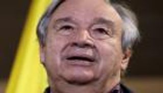 "الأسلحة الفتاكة".. مطالب أممية بقواعد جديدة للاستخدام