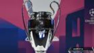 تعرف على مباريات دوري أبطال أوروبا 2022 دور الـ16