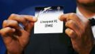 فيديو.. شاهد أخطاء قرعة دوري أبطال أوروبا 