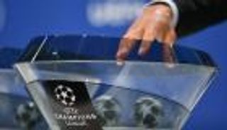 ما هو سبب إعادة قرعة دوري أبطال أوروبا وما موعدها الجديد؟