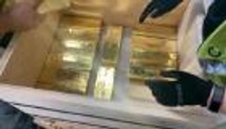 أسعار الذهب اليوم في المغرب الثلاثاء 14 ديسمبر 2021