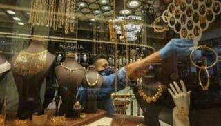 أسعار الذهب اليوم في الجزائر