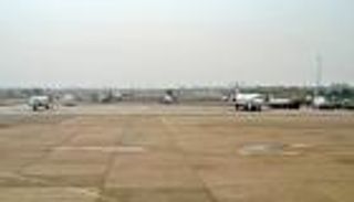 بعد 10 أعوام من الاستقلال.. جنوب السودان تسيطر على مجالها الجوي