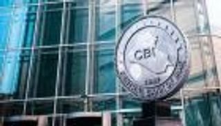 النفط ينعش احتياطي العراق من النقد الأجنبي.. 64 مليار دولار