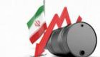 "صفر  واردات ".. كوريا الجنوبية تقاطع نفط إيران للشهر الـ 16