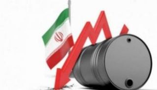  كوريا الجنوبية تقاطع نفط إيران للشهر الـ 16