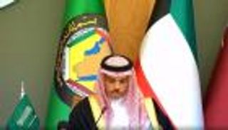 السعودية: محادثات فيينا حول نووي إيران لا تدعو للتفاؤل