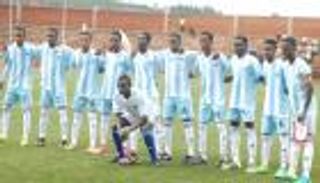 إقالة وتهم بالفساد ولجوء للفيفا.. أزمة الكرة الصومالية على صفيح ساخن