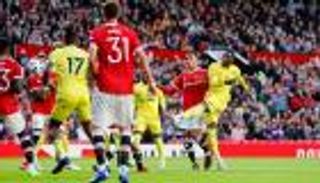 موعد مباراة برينتفورد ومانشستر يونايتد في الدوري الإنجليزي والقنوات الناقلة