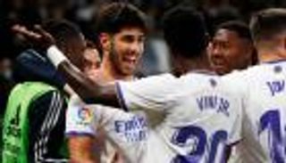 جدول ترتيب الدوري الإسباني بعد الجولة 17.. ريال مدريد يبتعد أكثر