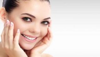 الغذاء الصحي من أهم خطوات حماية البشرة