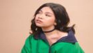 إكسبو 2020 دبي.. المطربة الفلبينية "إلها" نجمة حفلات أعياد الميلاد 