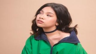  النجمة الفلبينية الصاعدة 