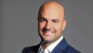نديم قطيش