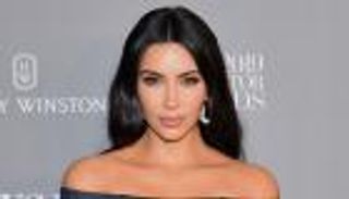 كيم كارداشيان تجتاز اختبارا صعبا على طريق المحاماة.. رسبت 3 مرات