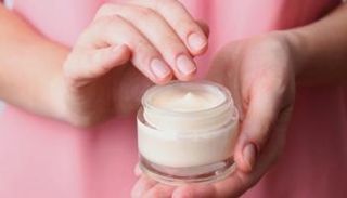 النياسيناميد يحمي البشرة من التجاعيد- أرشيفية