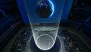 إكسبو 2020 دبي.. الإمارات تشارك العالم رؤيتها لمستقبل التعليم