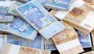 أسعار العملات اليوم في المغرب