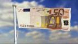 تعرف على سعر اليورو اليوم في مصر الثلاثاء 14 ديسمبر 2021