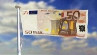 سعر اليورو اليوم في مصر 