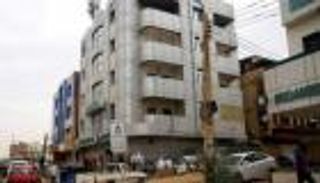 سعر الدولار اليوم في السودان الثلاثاء 14ديسمبر 2021