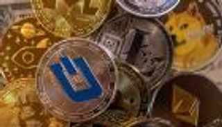أسعار العملات الرقمية اليوم.. نزيف في "الكريبتو" وبيتكوين تتراجع