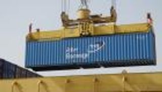 "أدنوك للإمداد" وبروج.. شراكة صناعية لوجستية "تنافسية" في الرويس