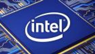 "إنتل" تحاول ترويض "الرقائق" المتوحشة بـ7 مليارات دولار.. كيف؟