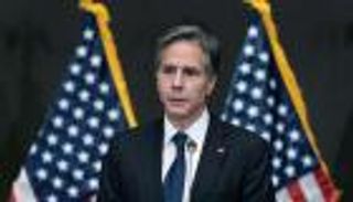 واشنطن تتحدث عن بدائل للدبلوماسية في "نووي إيران"