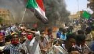 السودان.. إعلان سياسي جديد يفجر الجدل