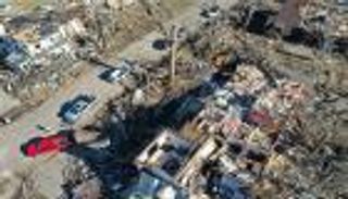 أعاصير أمريكا الكارثية.. تغيّر المناخ "متهم" لكن بلا أدلة