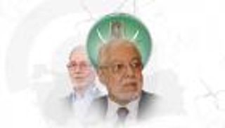 "موت سريري" لتنظيم الإخوان.. تفاصيل اجتماع إسطنبول الفاشل