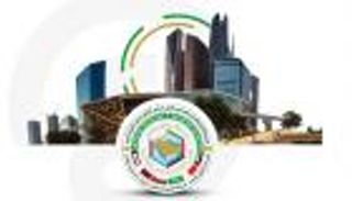 القمة الخليجية الـ42.. خطوة أخرى على طريق التكامل