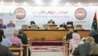 قانون جديد للقضاء بليبيا.. الإعلام يتداوله والبرلمان "لا علم له"