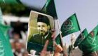 بعد "التسريب المفبرك".. سياسيون مصريون: نهاية الإخوان باتت قريبة